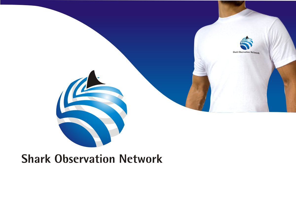 Logo Design by logobala for this project | Design #123912