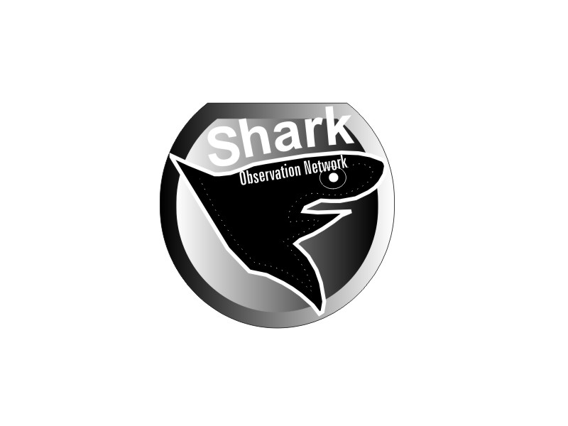 Logo Design by Kehinde bereola for this project | Design #120098