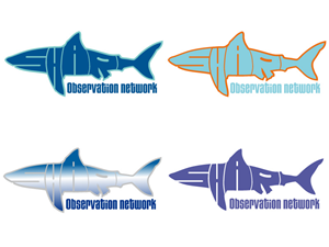 Logo Design by Kustom Deluxe Printing and Design for this project | Design: #123293