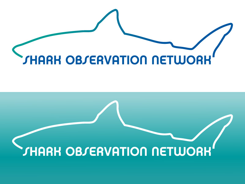 Logo Design by Kustom Deluxe Printing and Design for this project | Design #123307