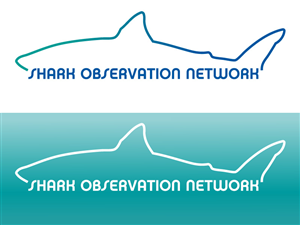 Logo Design by Kustom Deluxe Printing and Design for this project | Design: #123307