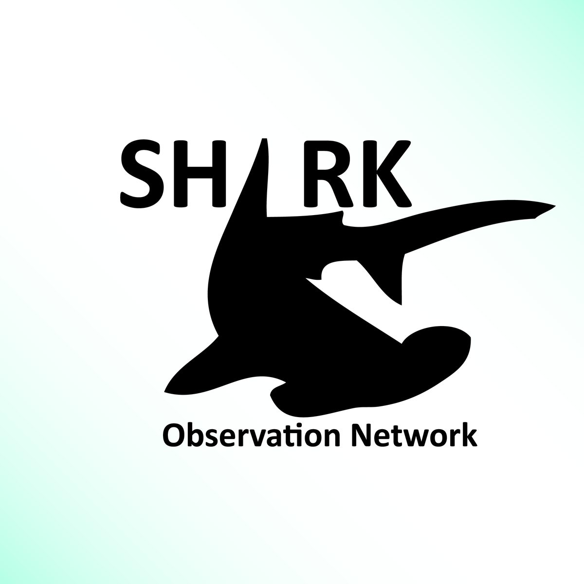 Logo Design by momentai for this project | Design #119456