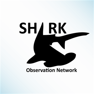 Logo Design by momentai for this project | Design: #119456