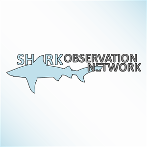 Logo Design by momentai for this project | Design: #119621