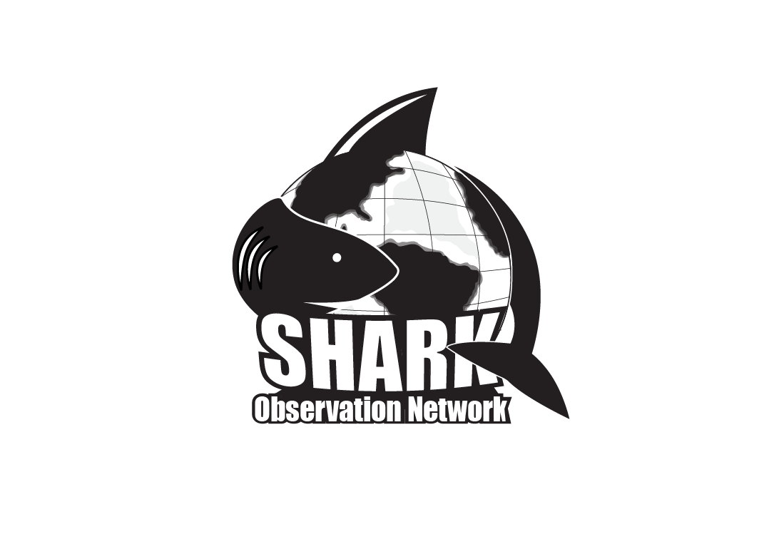 Logo Design by gperez for this project | Design #122366