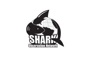 Logo Design by gperez for this project | Design: #122366