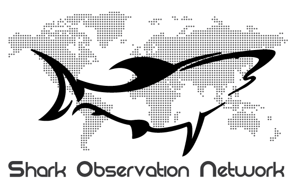 Logo Design by Deng for this project | Design #119534