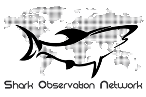 Logo Design by Deng for this project | Design: #119534