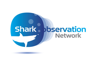 Logo Design by gilbert j