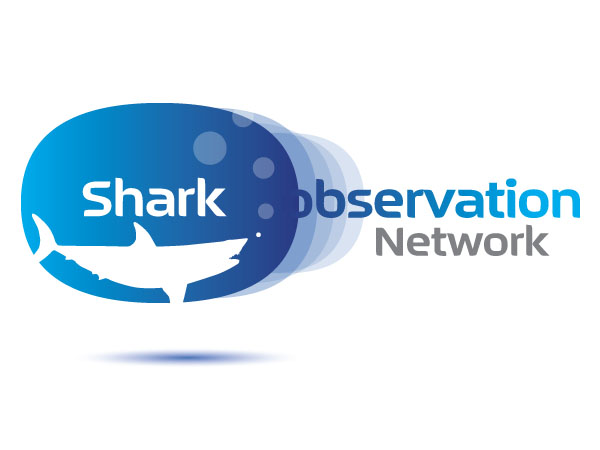 Logo Design by gilbert j for this project | Design #119839