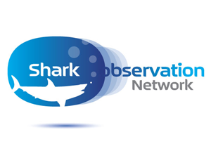 Logo Design by gilbert j for this project | Design: #119839