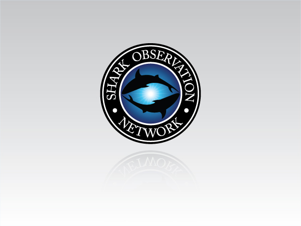 Logo Design by Theo D'Aquitaine for this project | Design #124043
