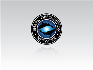 Logo Design by Theo D'Aquitaine