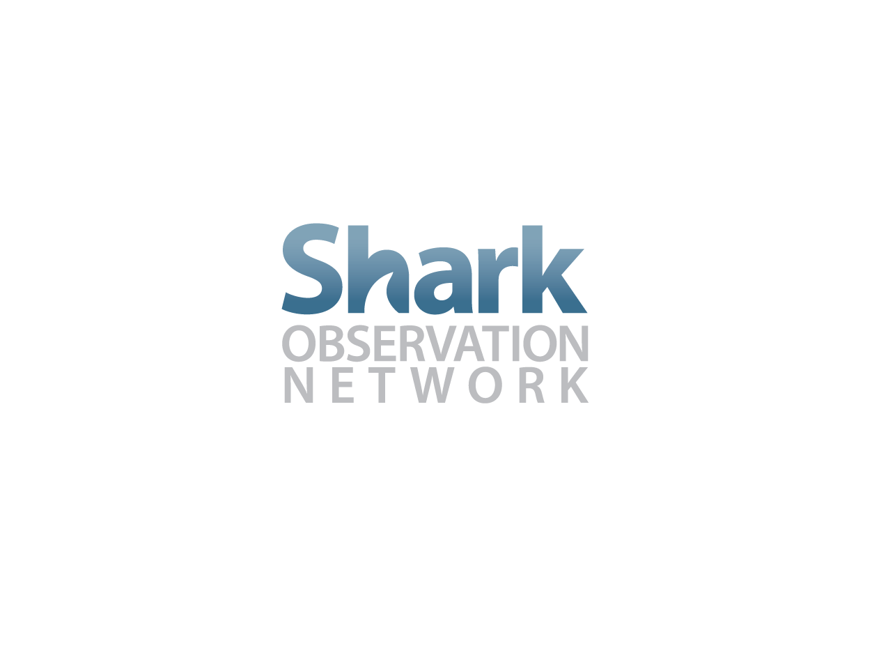 Design de Logo par bluejet pour ce projet | Design #120557