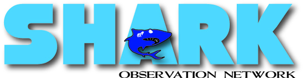 Logo Design by Gekko Web Design for this project | Design #120626