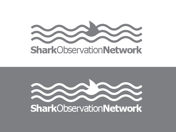 Logo Design by pixeljuice for this project | Design #119608