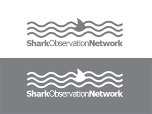 Logo Design by pixeljuice for this project | Design: #119608