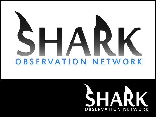 Logo Design by Stellar Designs for this project | Design #119619