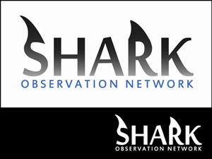 Logo Design by Stellar Designs