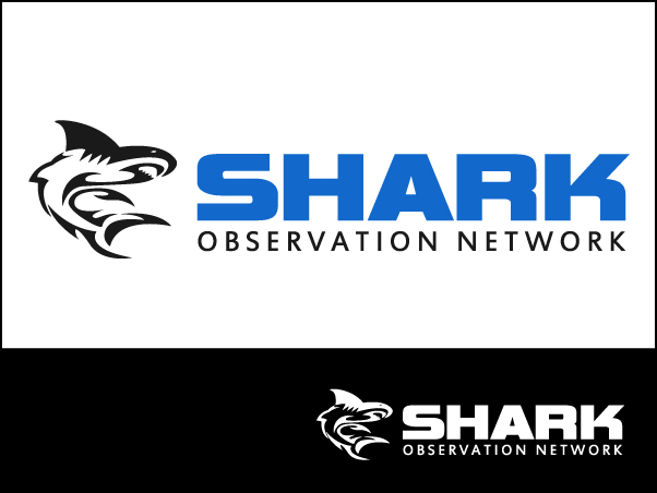 Logo Design by Stellar Designs for this project | Design #120131