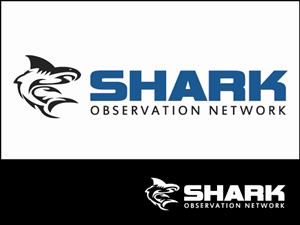 Logo Design by Stellar Designs for this project | Design: #120131