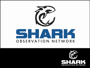 Logo Design by Stellar Designs for this project | Design: #120223