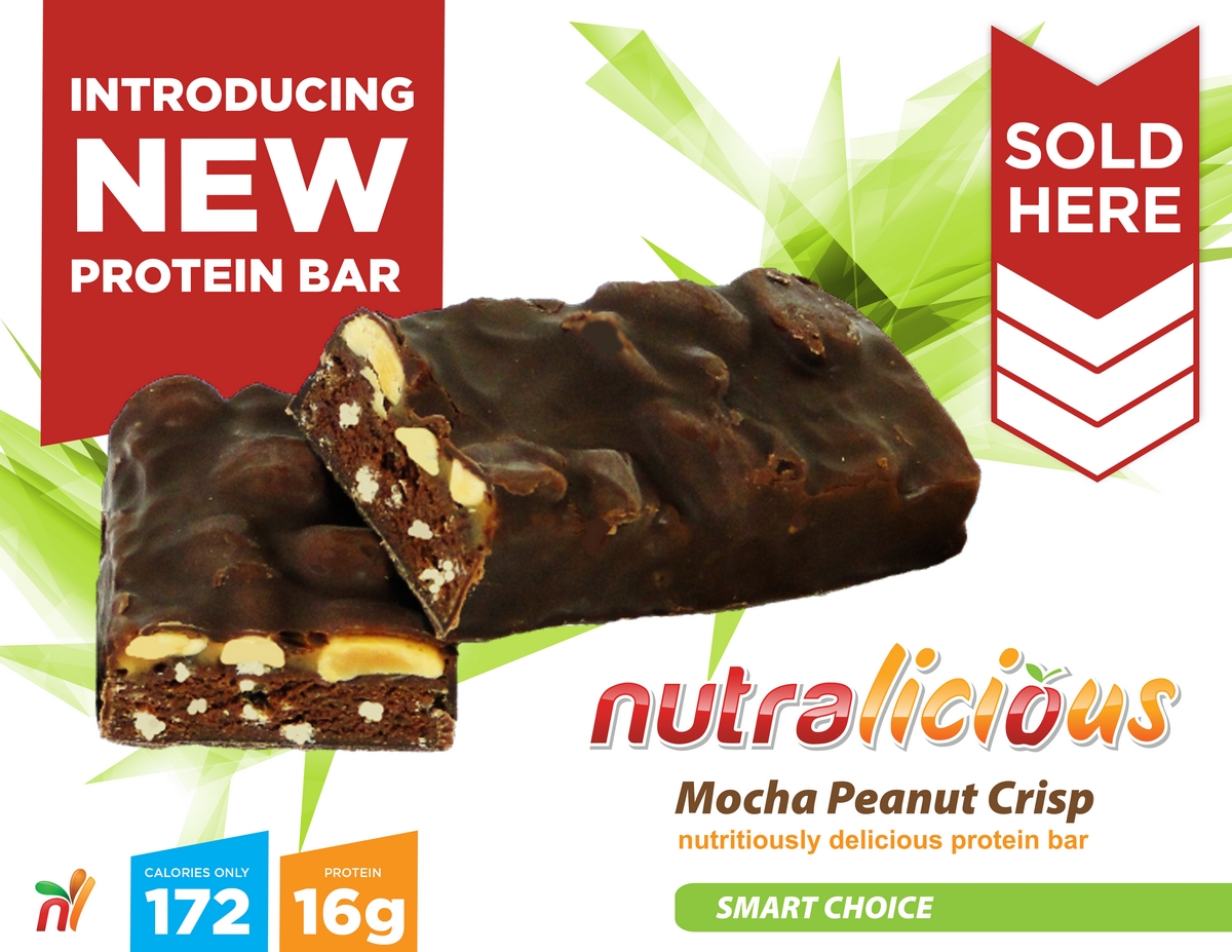 Illustration Design by tale026 for this project | Design #3809076