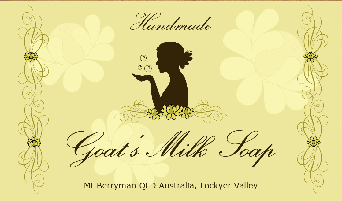 Label Design by  frogushka for Health Focus | Design #3828768
