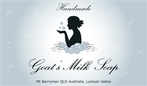 Label Design by  frogushka for Health Focus | Design #3829257