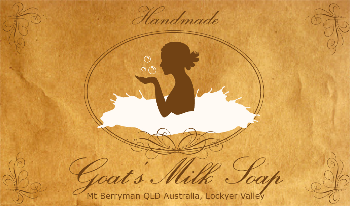 Label Design by  frogushka for Health Focus | Design #3834160