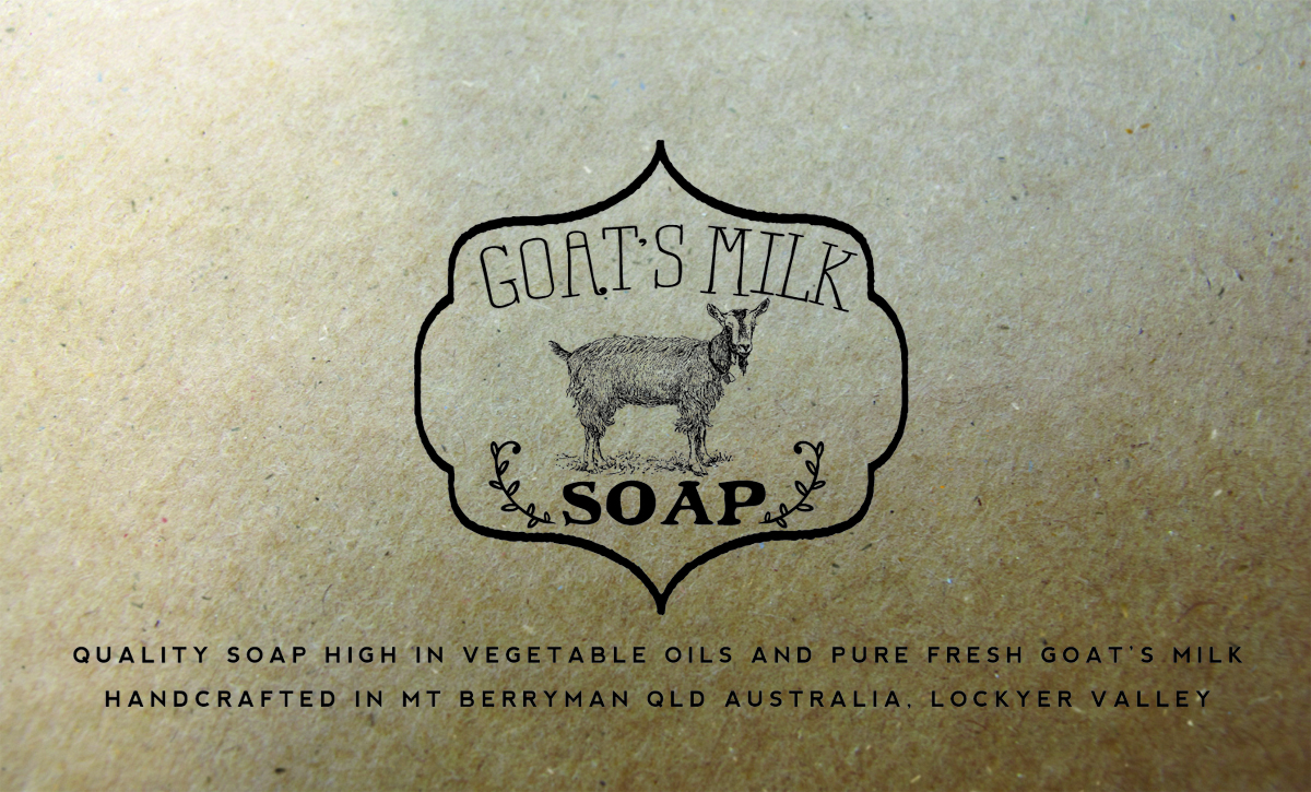 Label Design by megancostill for Health Focus | Design #3828727