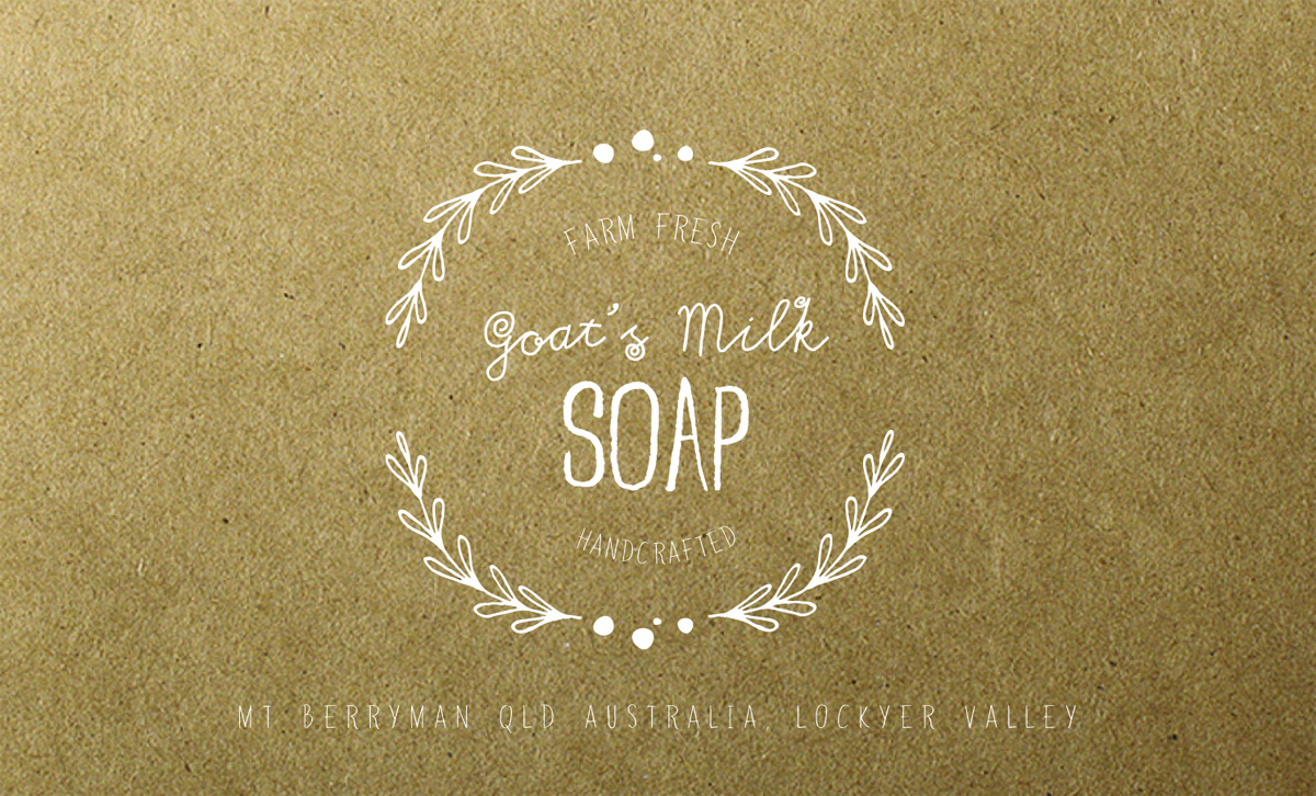 Label Design by megancostill for Health Focus | Design #3833539