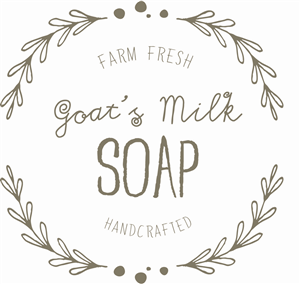 Label Design by megancostill for Health Focus | Design #3833565