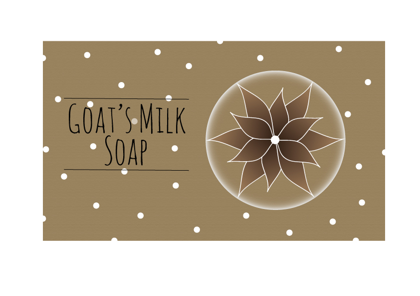 Design Étiquette par elmlab pour Health Focus | Design #3819157