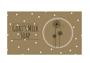 Label Design by elmlab for Health Focus | Design #3819166
