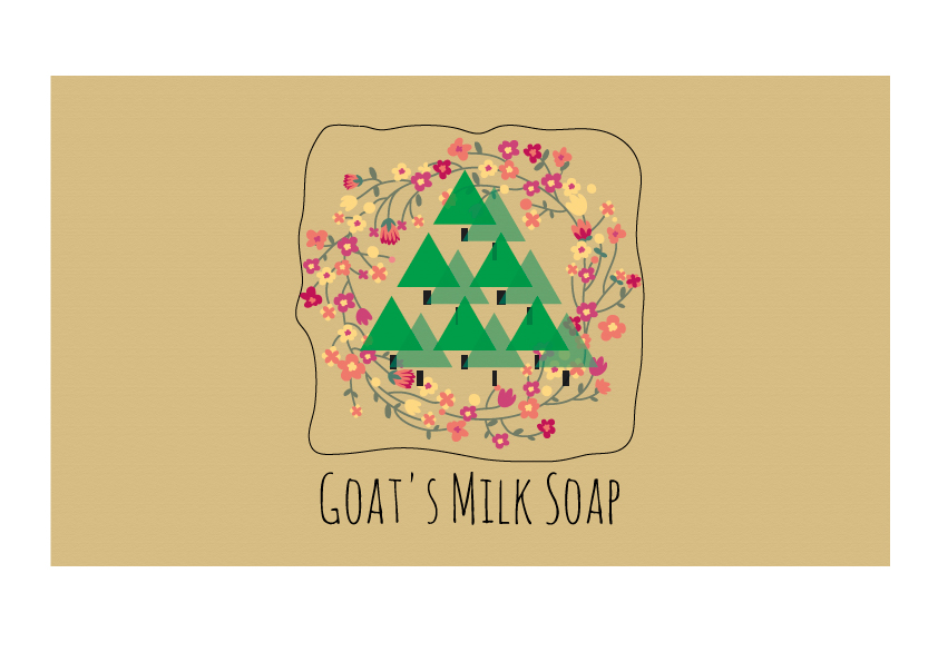 Label Design by elmlab for Health Focus | Design #3826291
