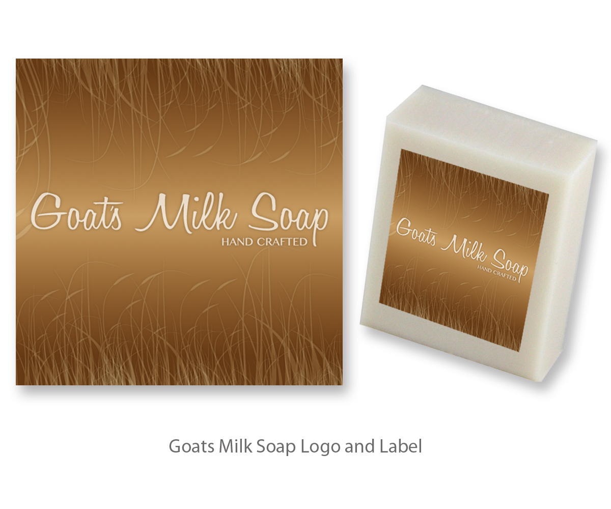 Label Design by LTC design for Health Focus | Design #3820188