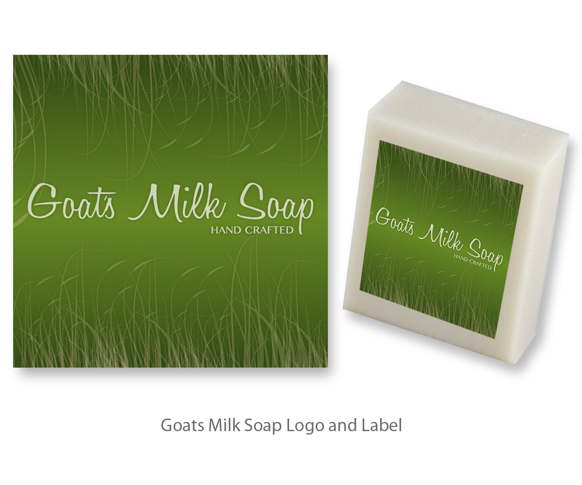 Design Étiquette par LTC design pour Health Focus | Design #3820191