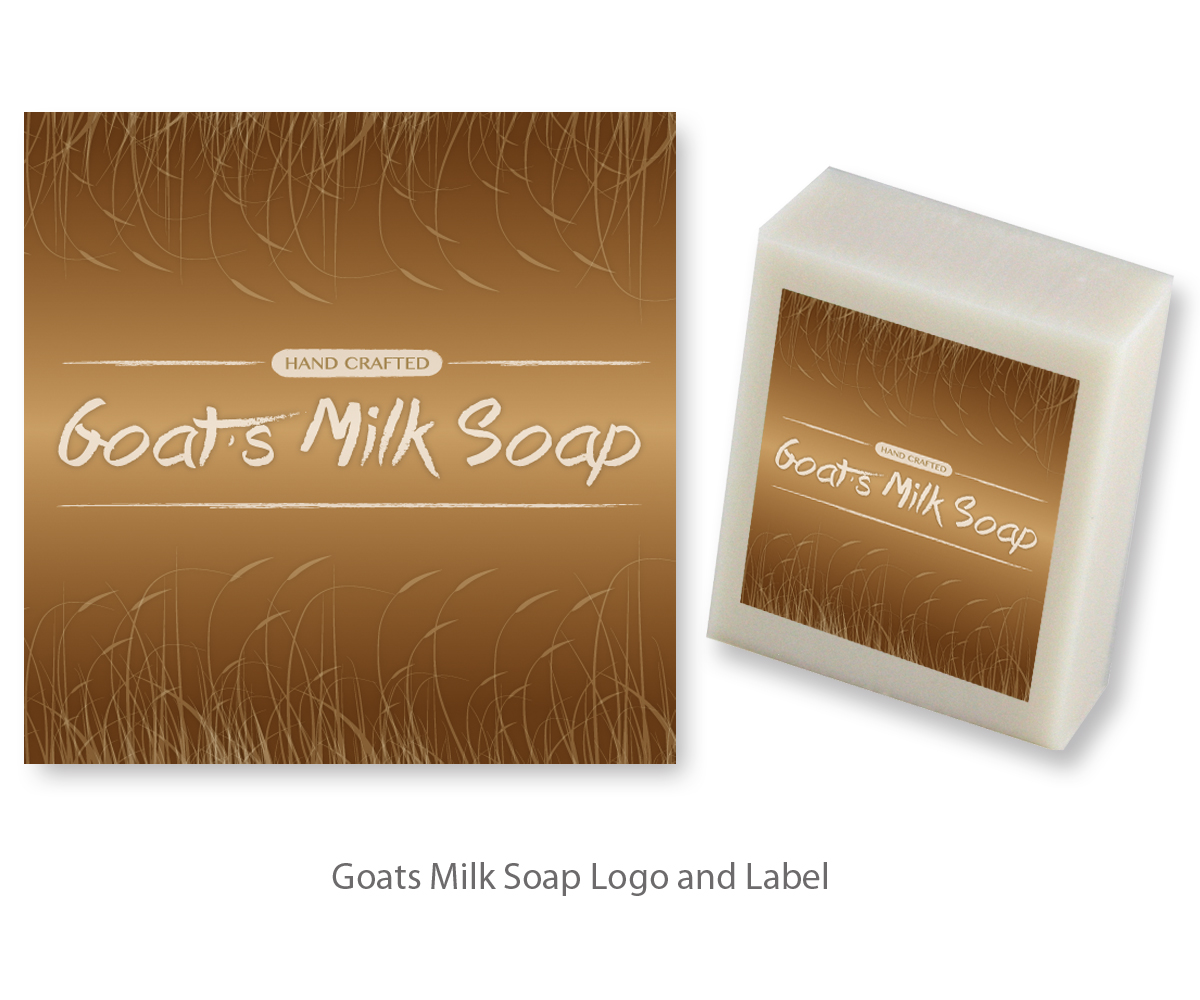 Label Design by LTC design for Health Focus | Design #3820194