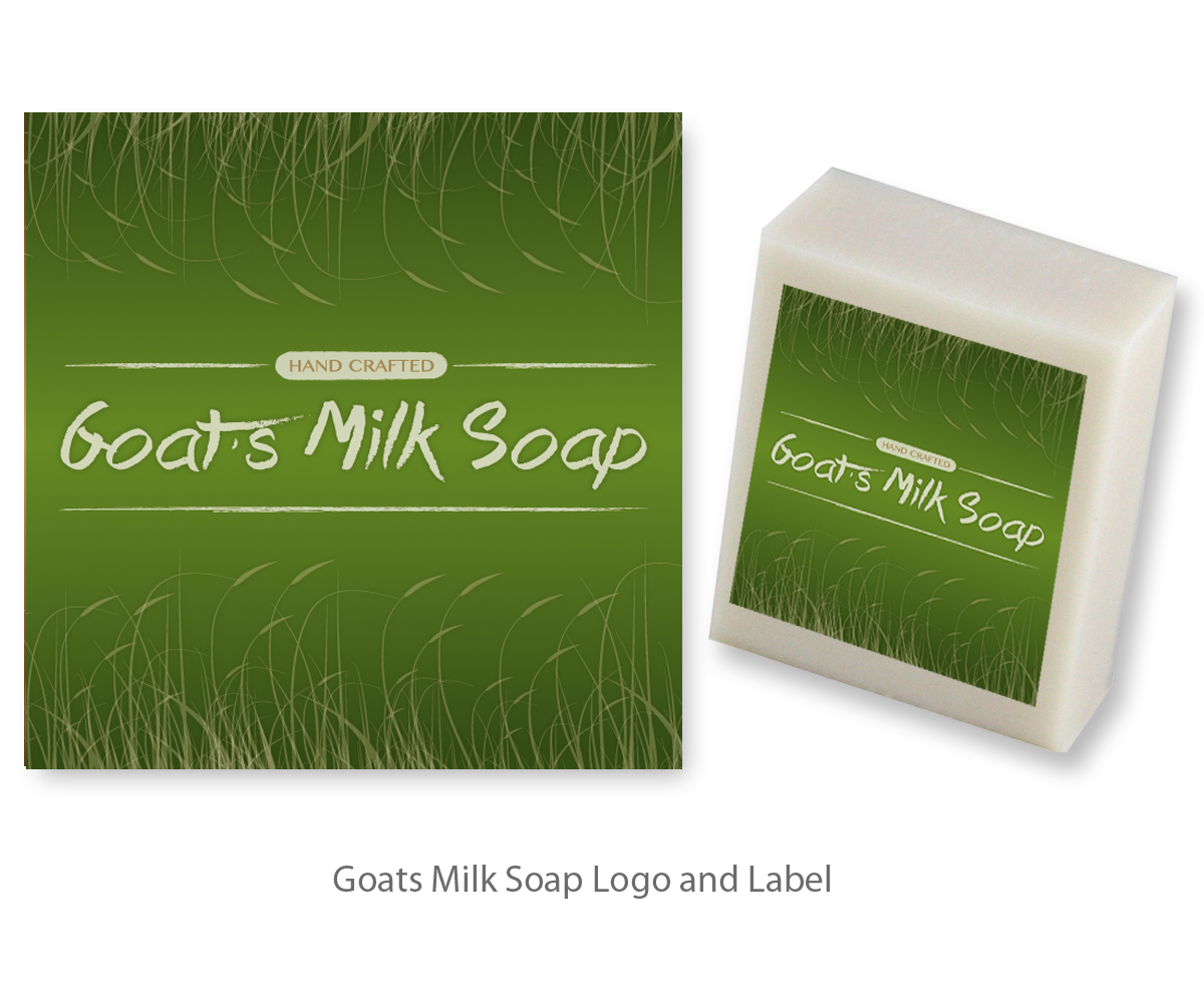 Label Design by LTC design for Health Focus | Design #3820196