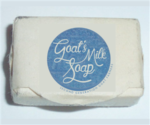 Label Design by Roz Clark for Health Focus | Design: #3822613