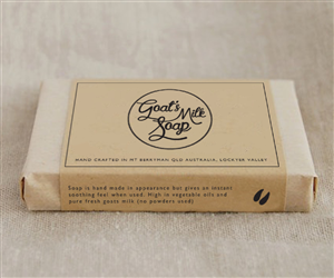 Label Design by Roz Clark for Health Focus | Design: #3822617