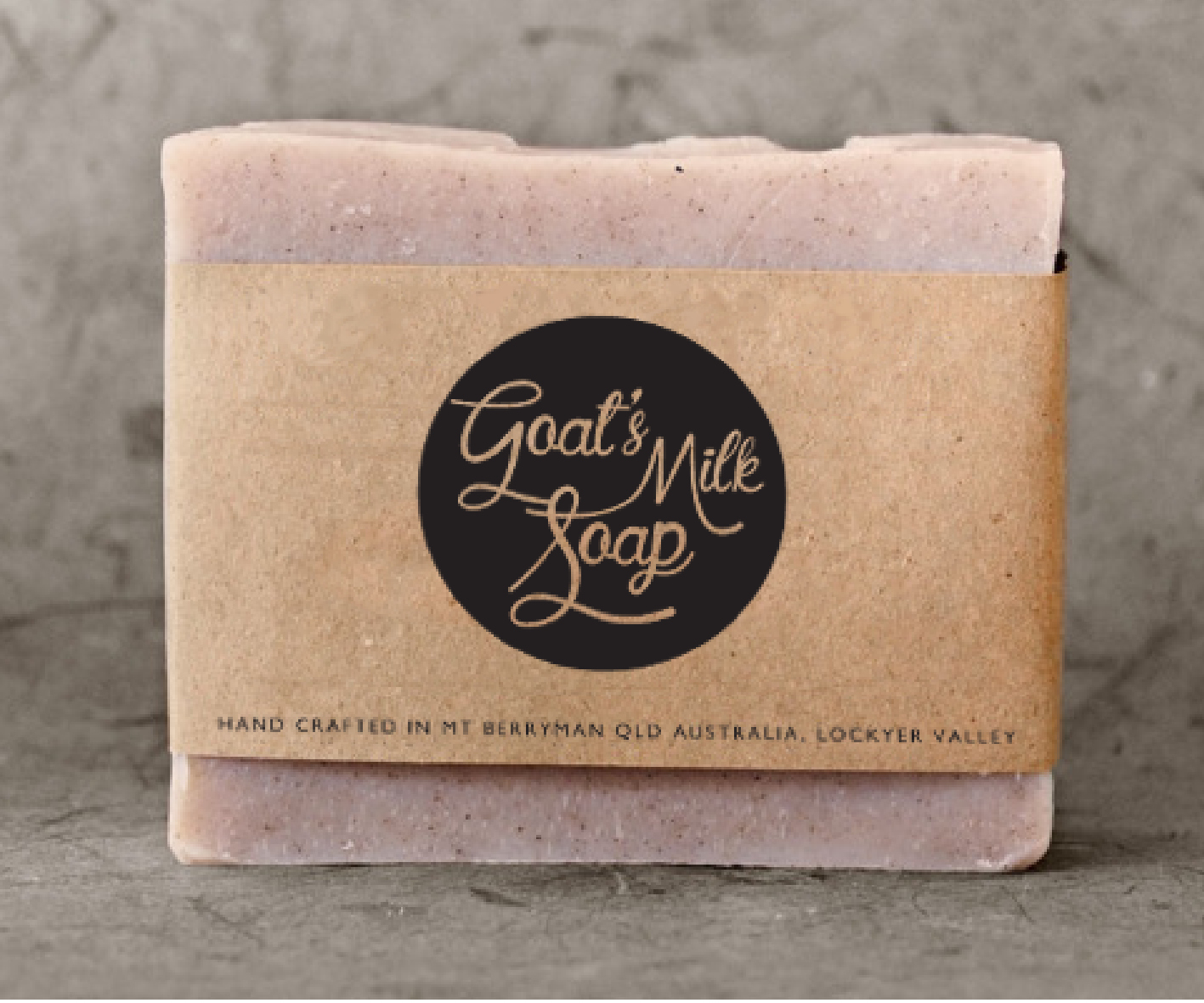 Diseño de Etiqueta por Roz Clark para Health Focus | Diseño #3822619