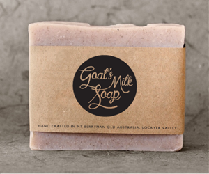 Label Design by Roz Clark for Health Focus | Design #3822619