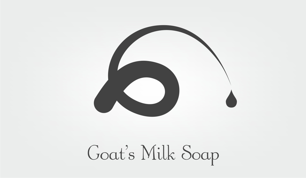 Label Design by Marilena for Health Focus | Design #3771322