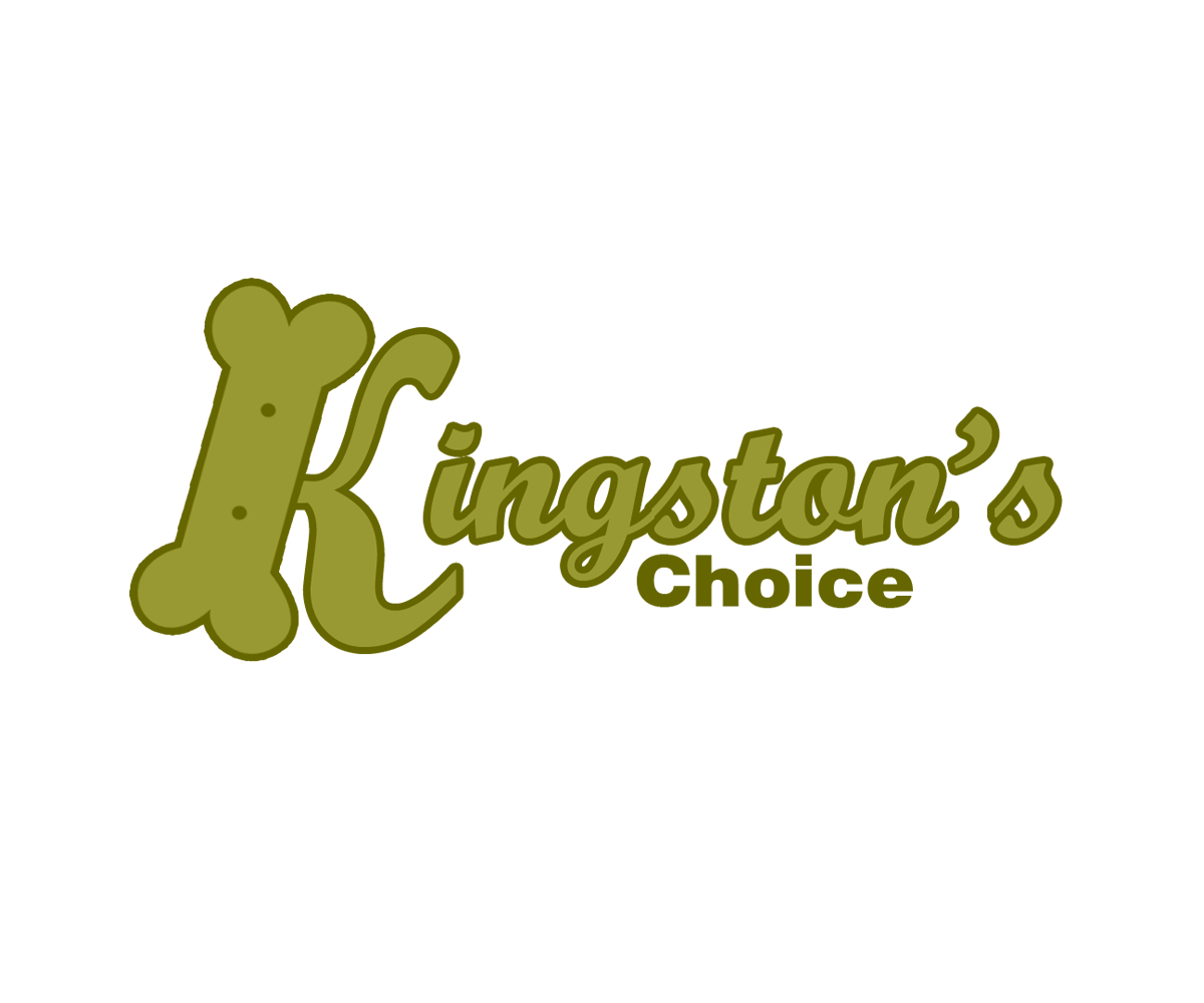 Logo Design by HLDesign for this project | Design #3813794