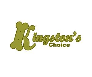Logo Design by HLDesign