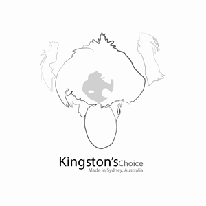 Logo Design by Ewe
