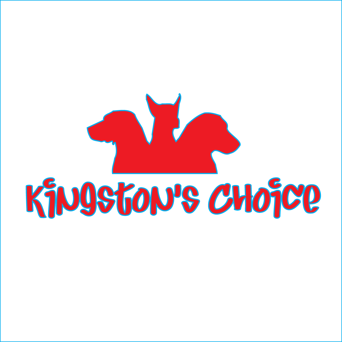 Logo Design by bradoral for this project | Design #3864127