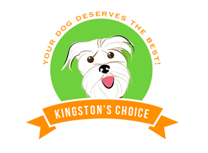 Logo Design by TSEdesign